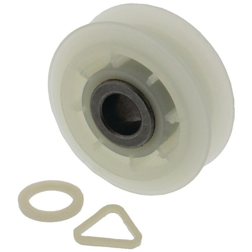 ERP(R) 279640 Dryer Idler Pulley (Whirlpool(R) 279640)