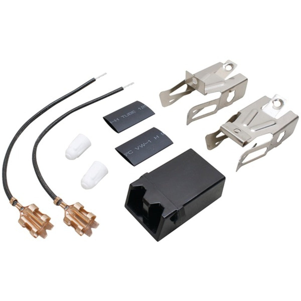 ERP(R) 330031 Universal Terminal Block (Whirlpool(R) & Kenmore(R))