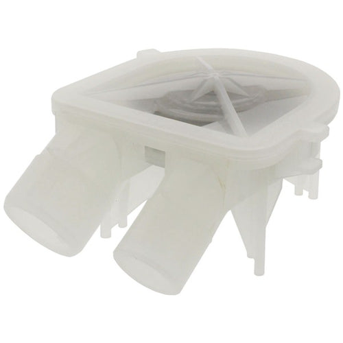 ERP(R) 3363394 Washer Pump for Whirlpool(R)