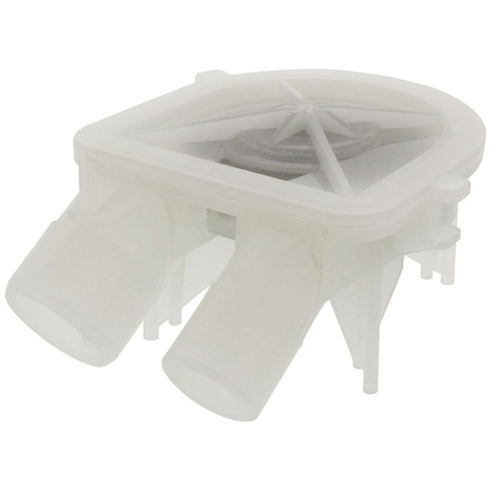 ERP(R) 3363394 Washer Pump for Whirlpool(R)