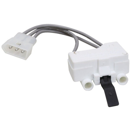 ERP(R) 3406107 Dryer Door Switch (Whirlpool(R) 3406107)