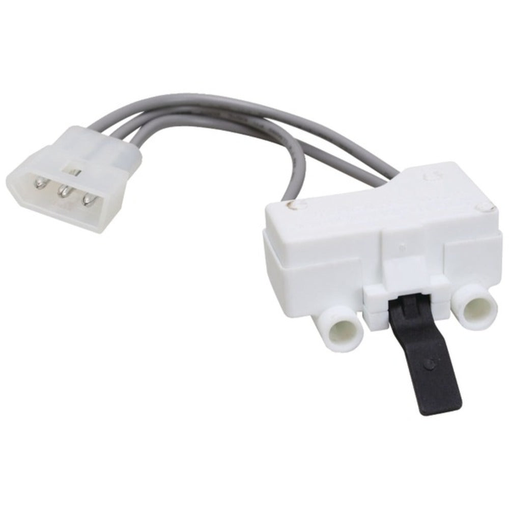 ERP(R) 3406107 Dryer Door Switch (Whirlpool(R) 3406107)