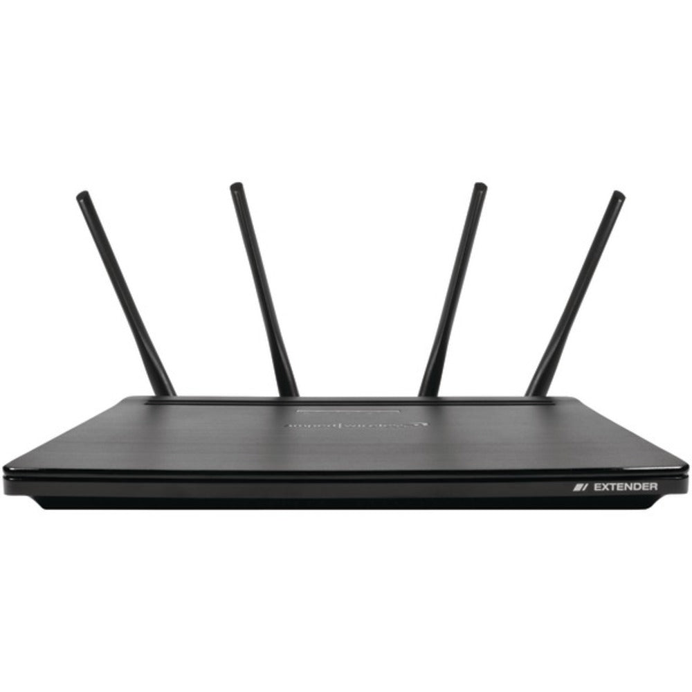 Amped Wireless(R) RE2600M ATHENA-EX High-Power AC2600 Wi-Fi(R) Range E