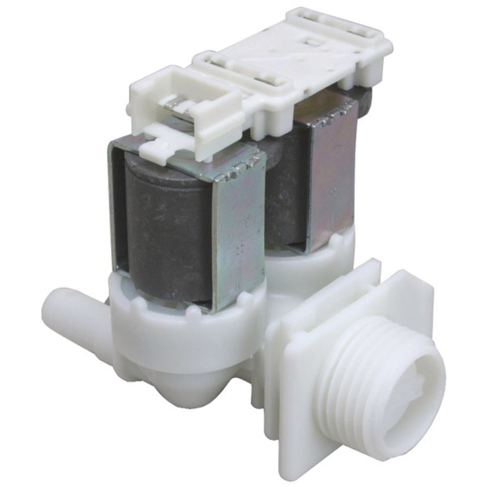ERP(R) 422244 Washer Water Valve (Bosch(R) 422244)