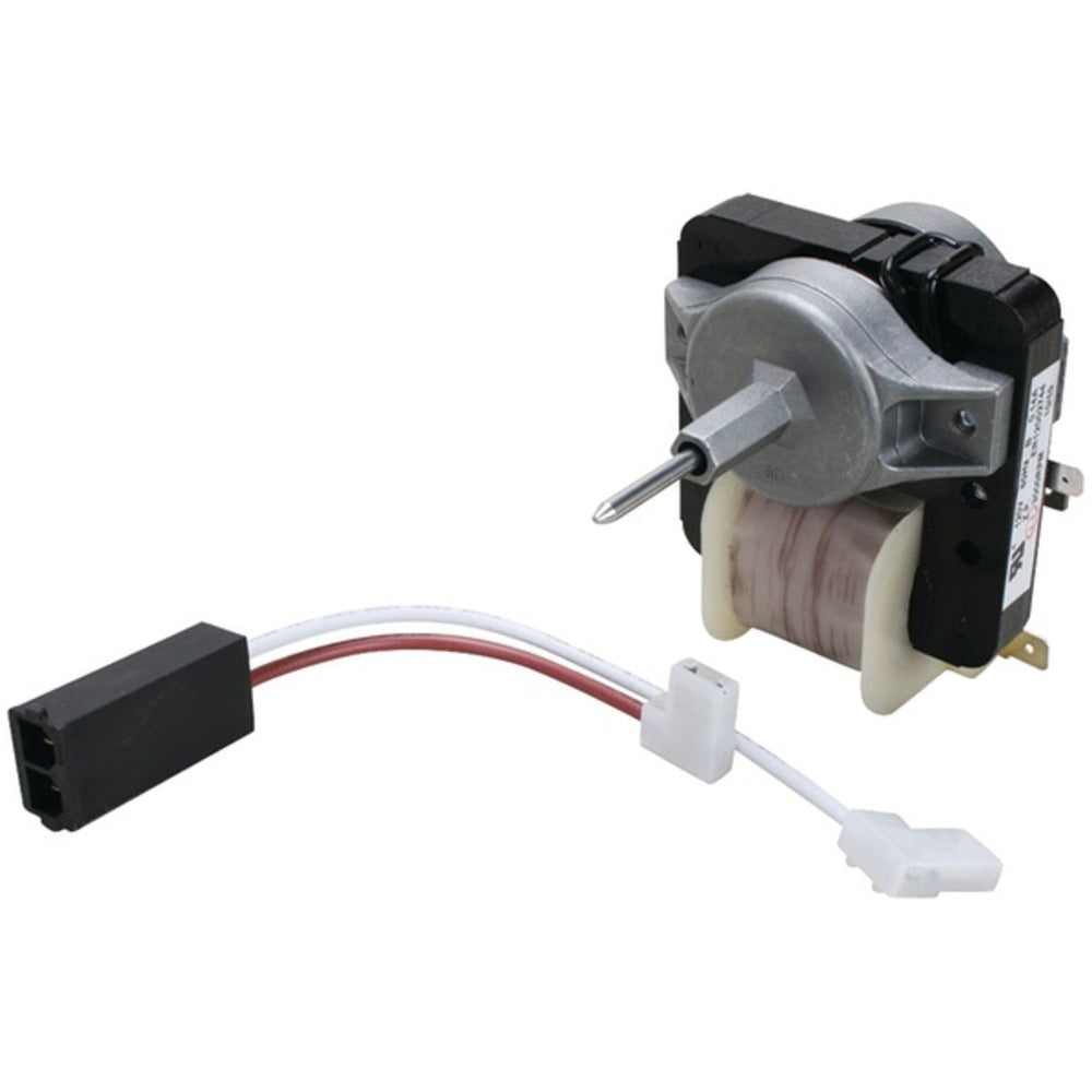 ERP(R) 4389144 Evaporator Motor (Whirlpool(R) 4389144)