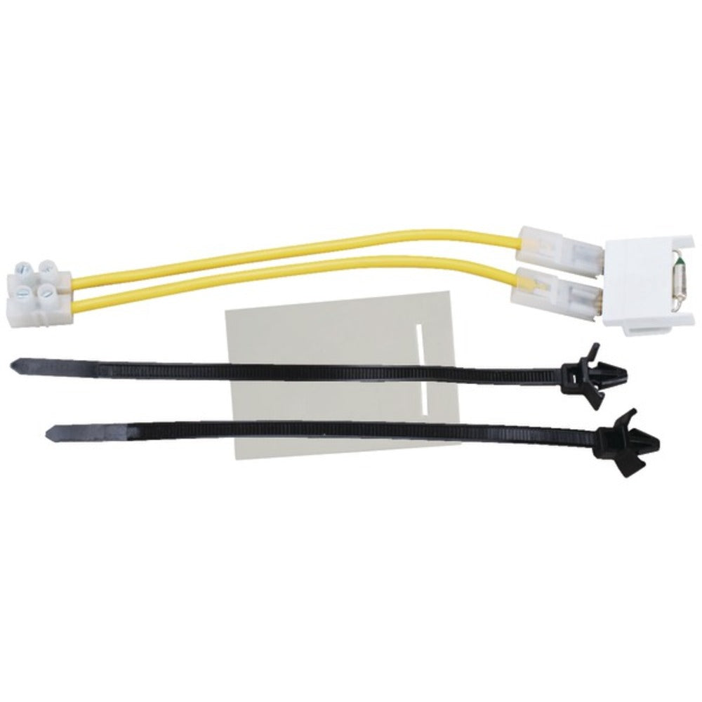 ERP(R) 8193762 Dishwasher Thermal Fuse for Whirlpool(R)