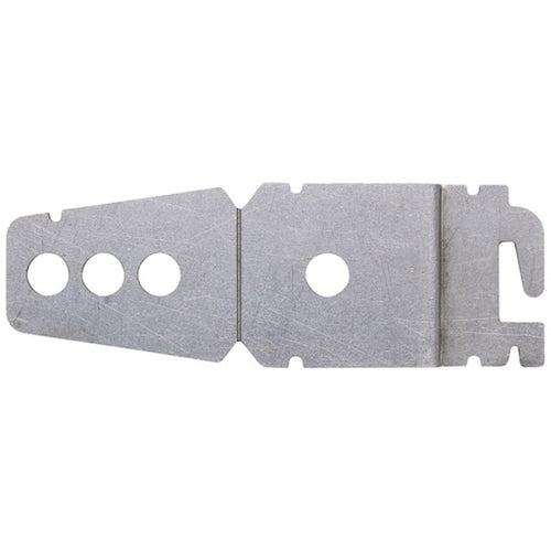 ERP(R) 8269145 Dishwasher Mounting Bracket for Whirlpool(R)