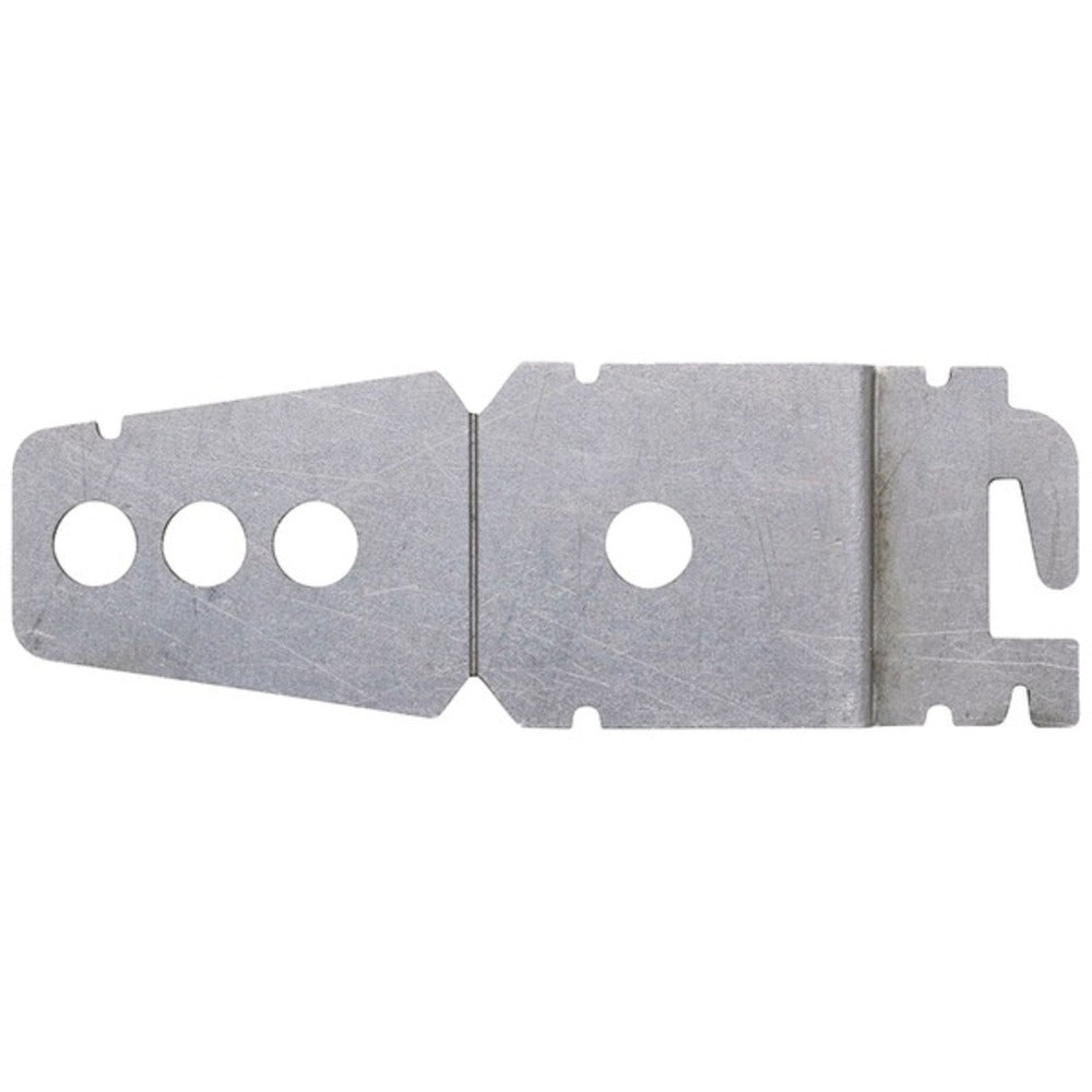 ERP(R) 8269145 Dishwasher Mounting Bracket for Whirlpool(R)