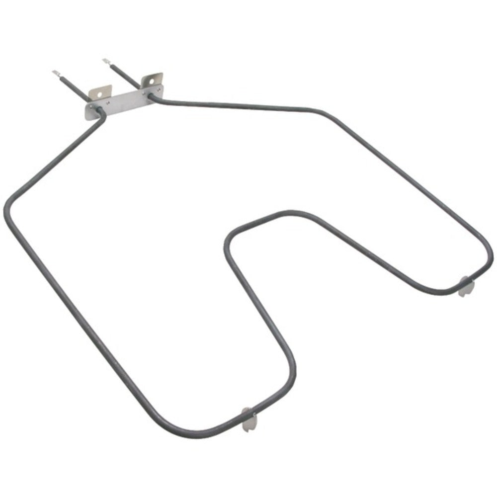ERP(R) WB44K5012 Bake, Broil or Bake/Broil Element (Bake Element, GE(R