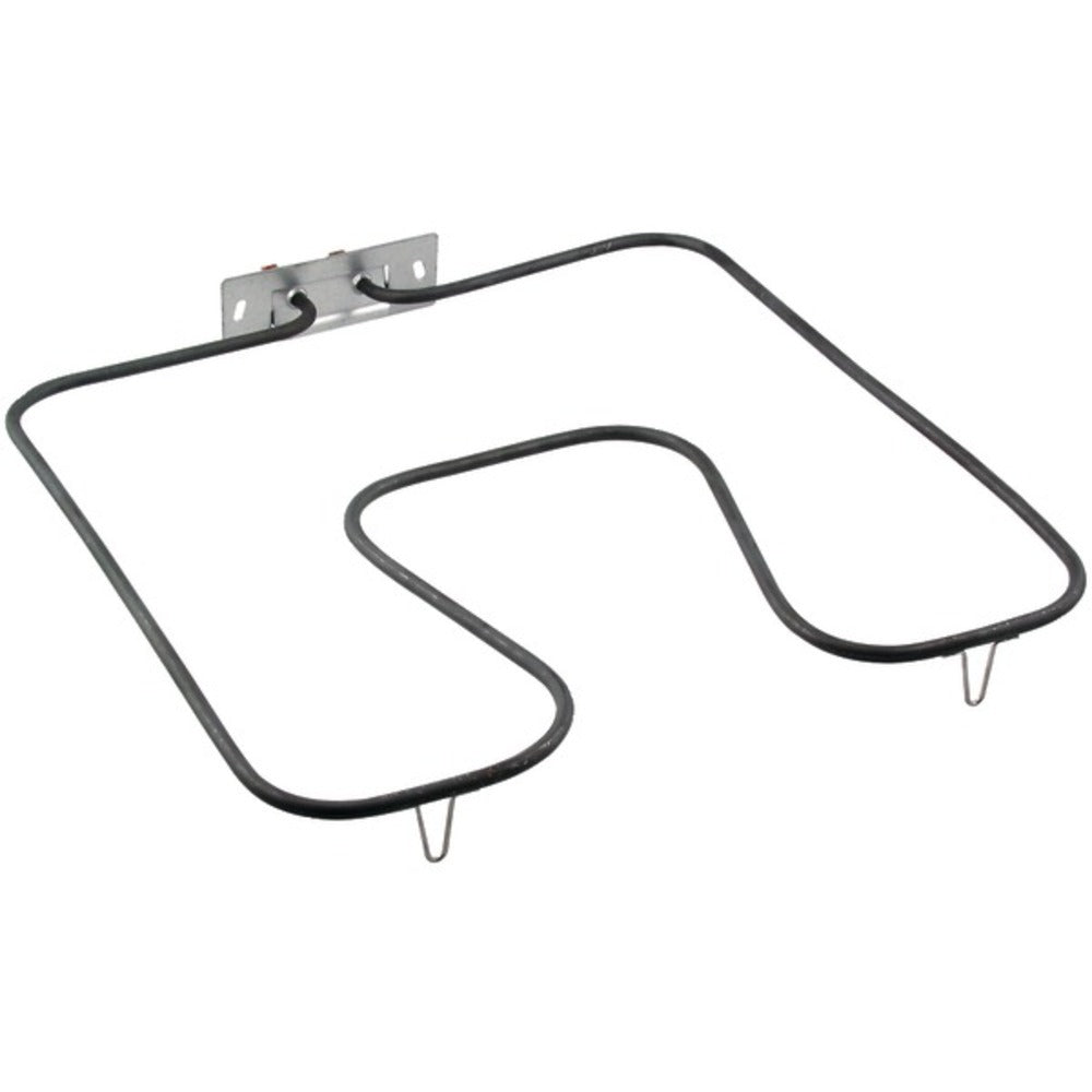 ERP(R) WB44X5043 Bake, Broil or Bake/Broil Element (Bake Element, GE(R