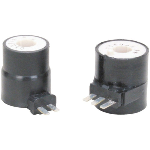 ERP(R) DE382 Primary/Secondary Gas Dryer Valve Coils for Whirlpool(R)/