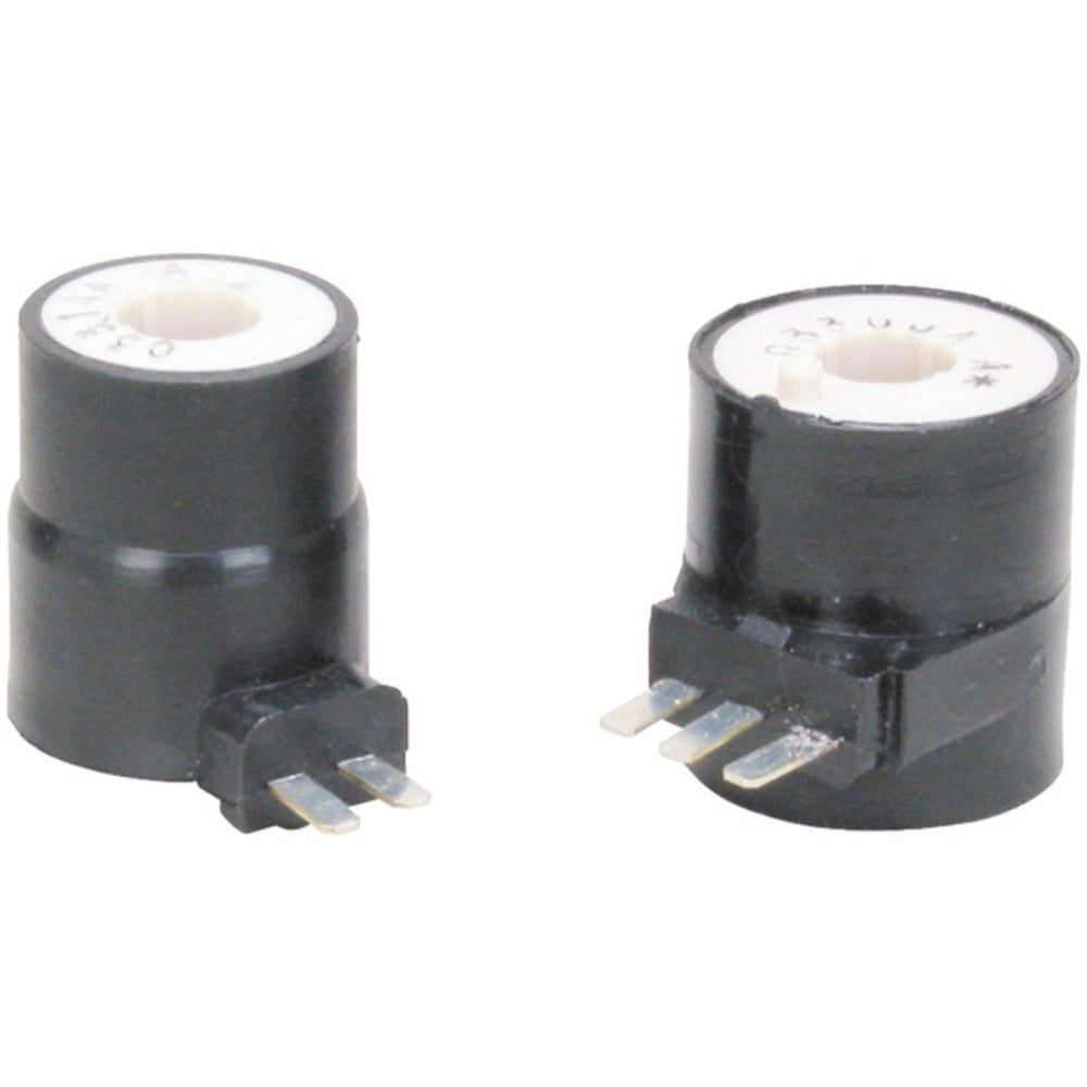 ERP(R) DE382 Primary/Secondary Gas Dryer Valve Coils for Whirlpool(R)/