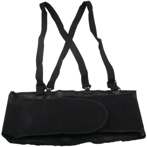 Ergodyne(R) 11385 ProFlex(R) 100 Economy Spandex Back-Support Belt (39