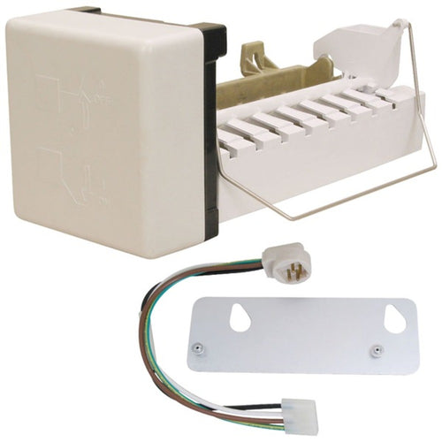 ERP(R) GEIM Ice Maker for GE(R) IM1 & IM3