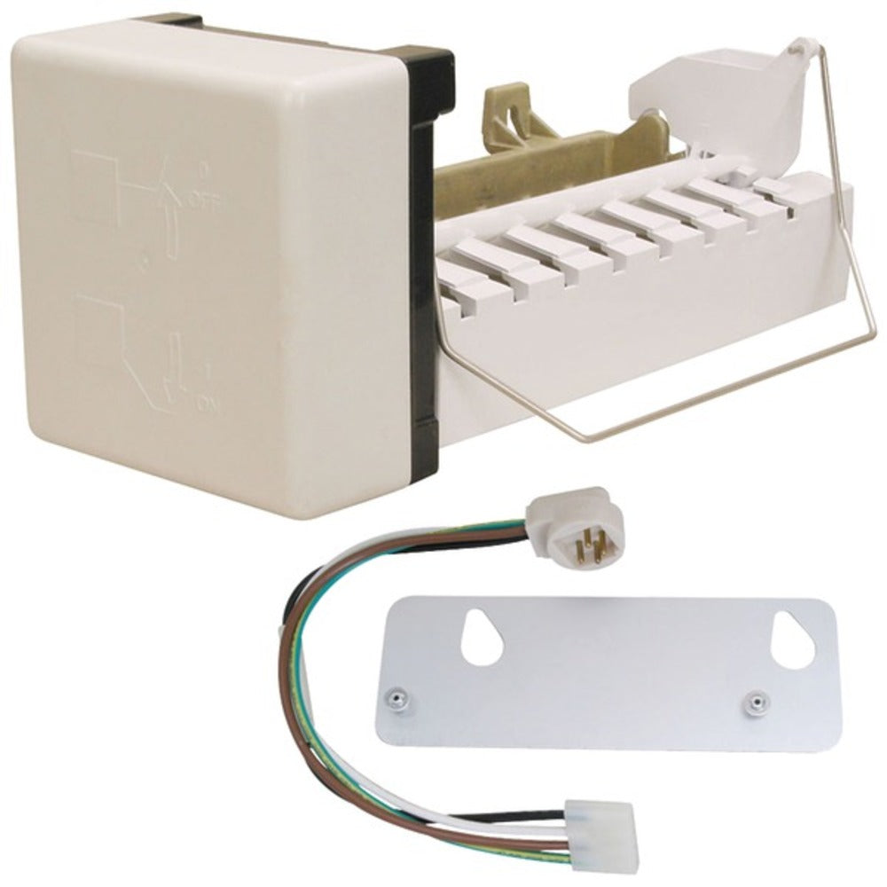 ERP(R) GEIM Ice Maker for GE(R) IM1 & IM3