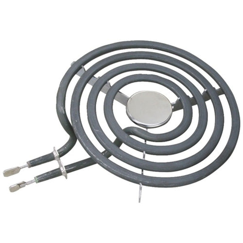 ERP(R) S30T10078 Surface Element for GE(R) (6, 4 Turn)