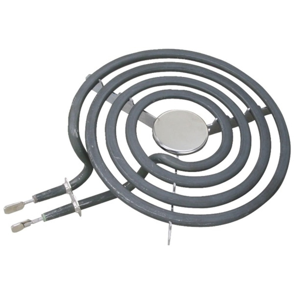 ERP(R) S30T10078 Surface Element for GE(R) (6, 4 Turn)