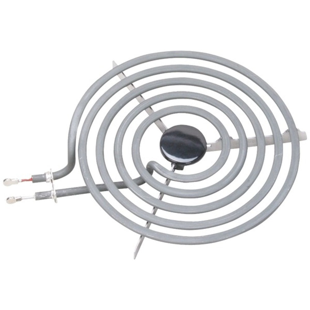 ERP(R) S58Y26 Universal Range Surface Element (8, 5 Turn)