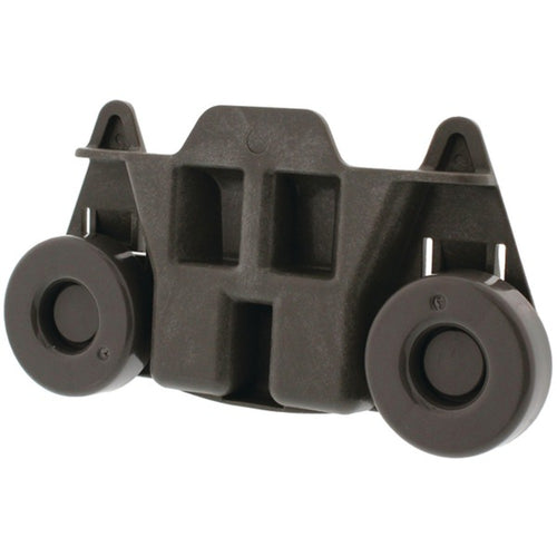 ERP(R) W10195416 Dishwasher Rack Wheel for Whirlpool(R)