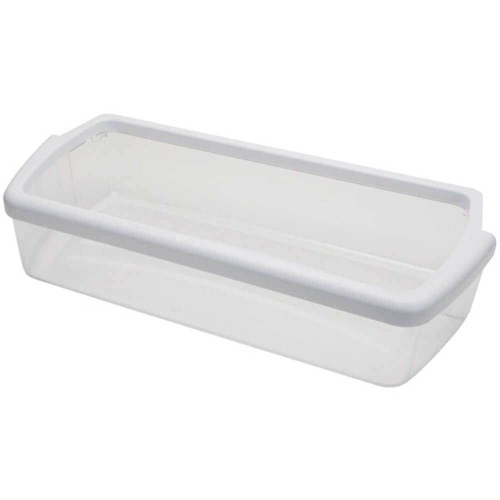 ERP(R) W10321304 Refrigerator Door Bin for Whirlpool(R)