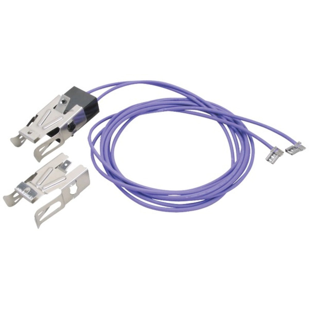 ERP(R) WB17T10006 Surface Element Ceramic Receptacle Block (Replaces W