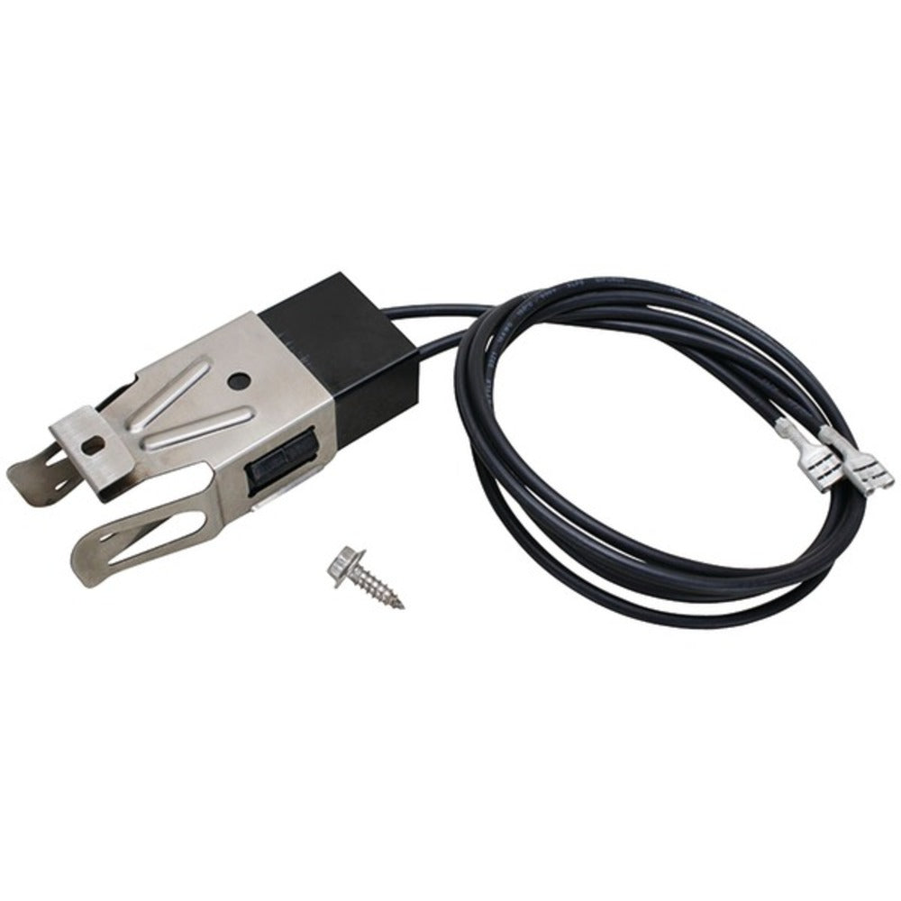 ERP(R) WB2X8228 Surface Unit Receptacle & Block Terminal (GE(R) WB2X82