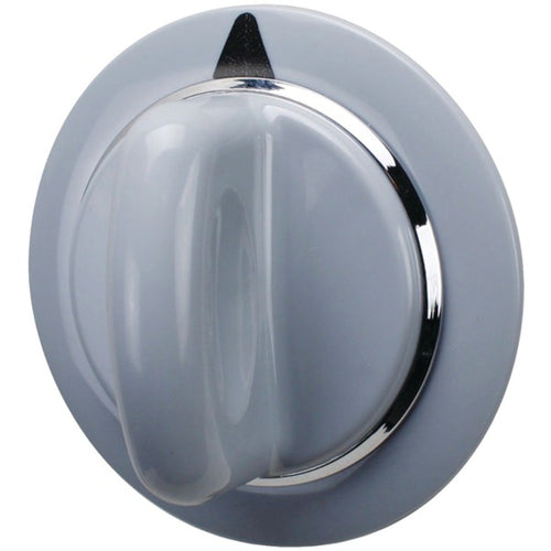 ERP(R) WE1M964 Knob for GE(R) Appliance (Dryer Knob WE1M964)