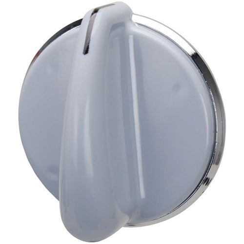 ERP(R) WH01X10462 Washer Knob for GE(R)