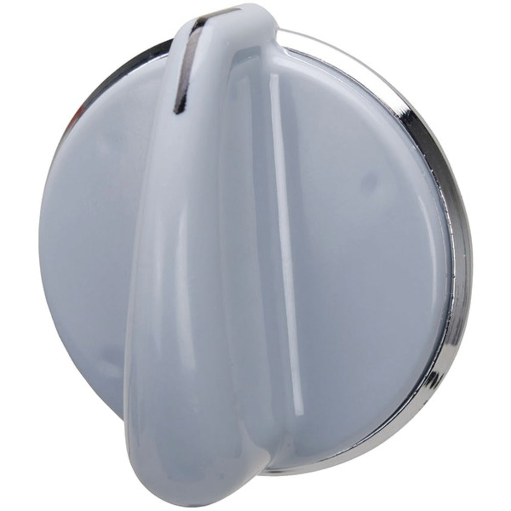 ERP(R) WH01X10462 Washer Knob for GE(R)