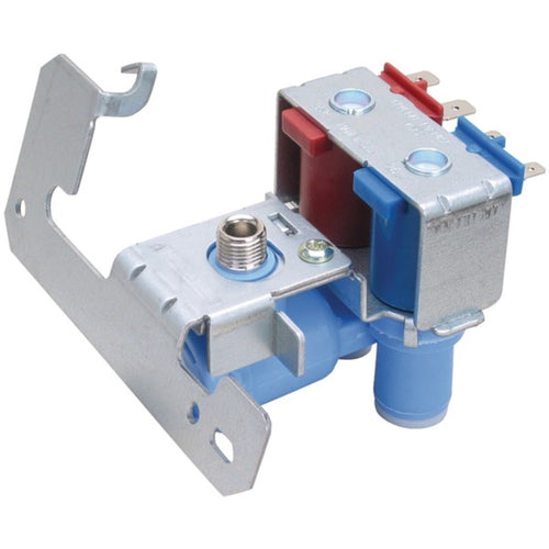 ERP(R) WR57X10032 Refrigerator Water Valve (GE(R) WR57X10032)