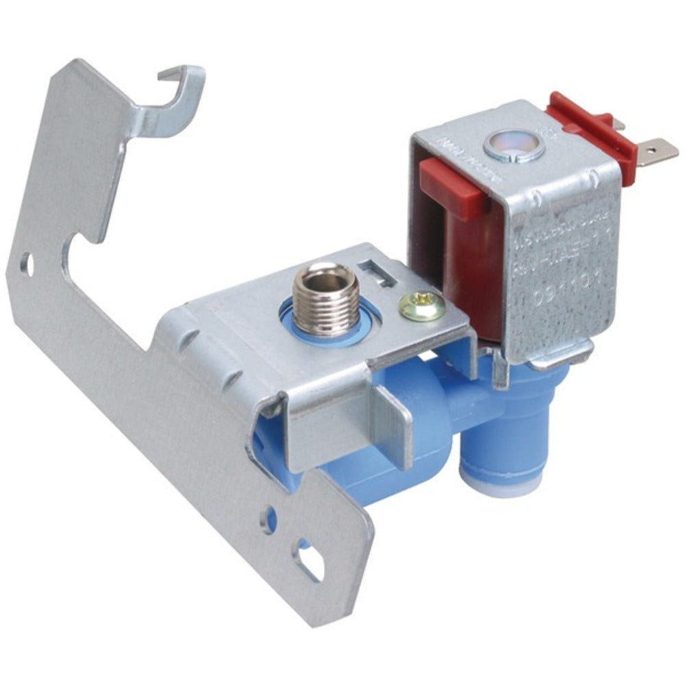 ERP(R) WR57X10033 Refrigerator Water Valve (GE(R) WR57X10033)
