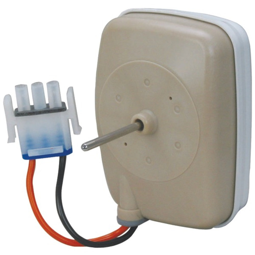 ERP(R) WR60X10141 Evaporator Motor (GE(R) WR60X10141)