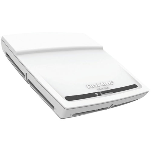First Alert(R) CO910 Carbon Monoxide Alarm