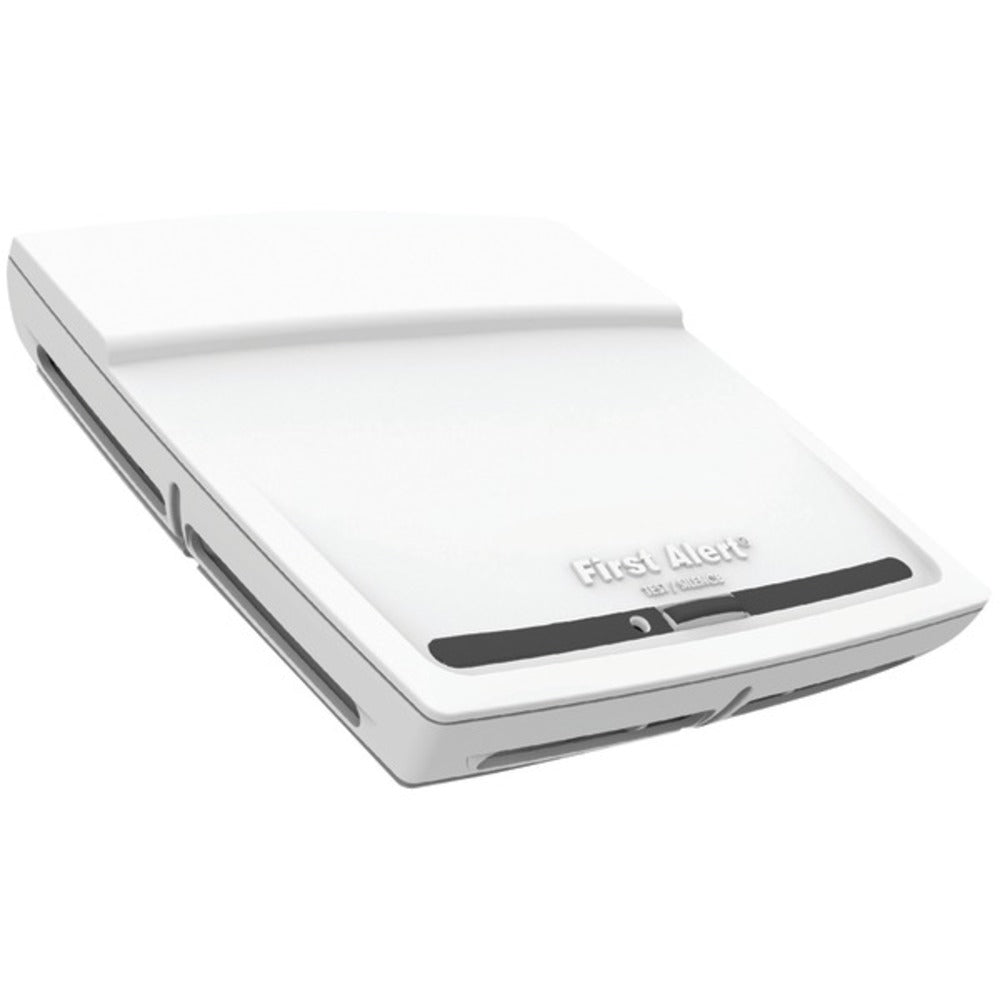 First Alert(R) CO910 Carbon Monoxide Alarm