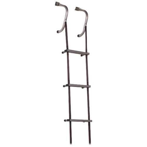 First Alert(R) EL52-2 Escape Ladder (2 Story, 14ft)