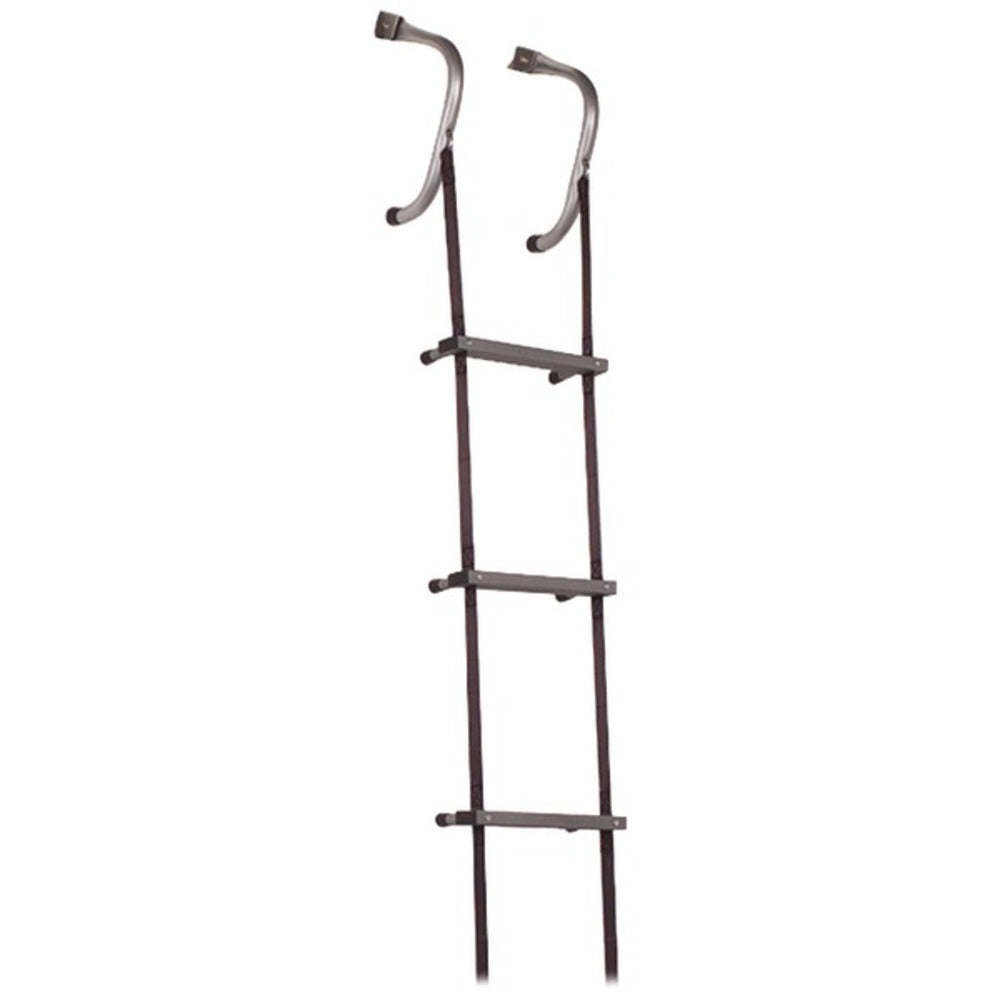 First Alert(R) EL52-2 Escape Ladder (2 Story, 14ft)