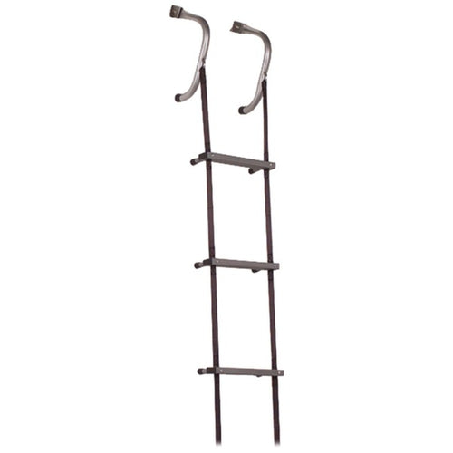 First Alert(R) EL53W-2 Escape Ladder (3 Story, 24ft)