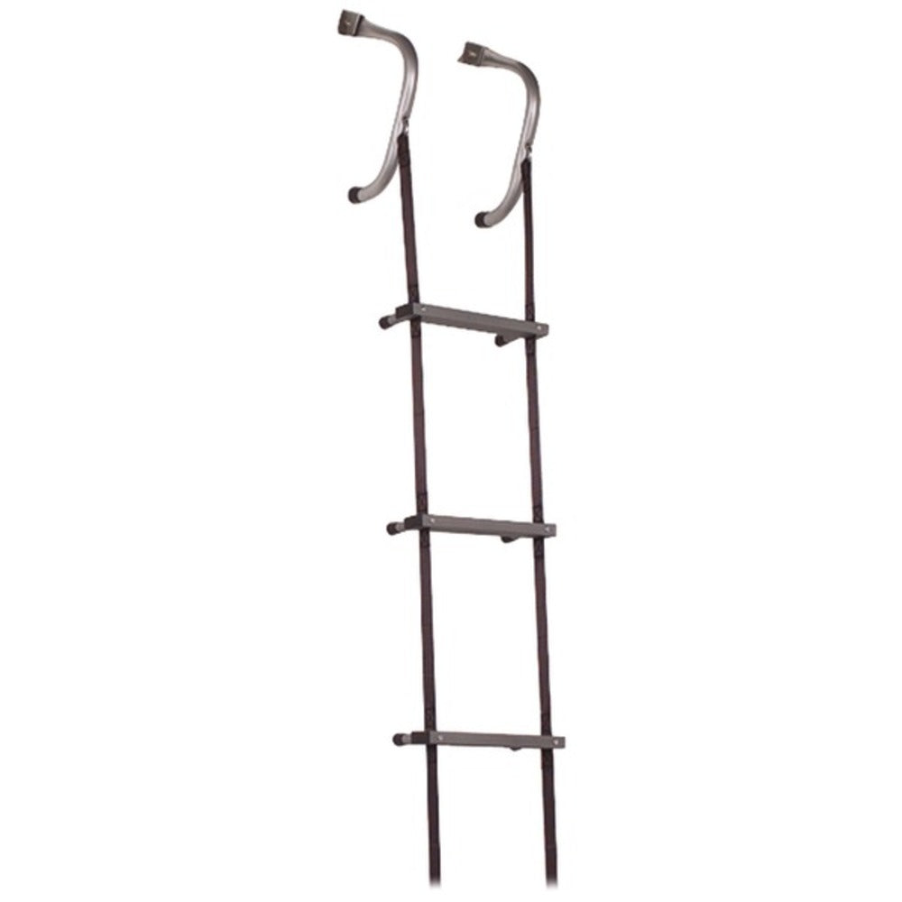 First Alert(R) EL53W-2 Escape Ladder (3 Story, 24ft)