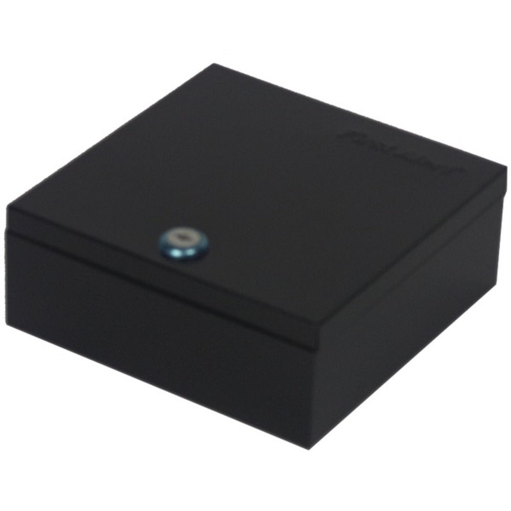 First Alert(R) 3010F Steel Cash & Key Box