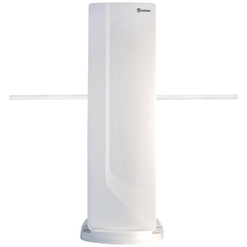 ANTOP(R) Antenna Inc. AT-401BV AT-401BV Big Boy VHF Enhanced Amplified