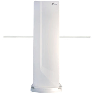 ANTOP(R) Antenna Inc. AT-401BV AT-401BV Big Boy VHF Enhanced Amplified