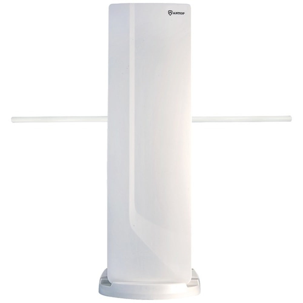 ANTOP(R) Antenna Inc. AT-401BV AT-401BV Big Boy VHF Enhanced Amplified