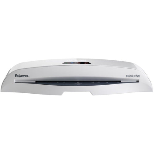 Fellowes(R) 5726301 Cosmic(TM) 2 125 Laminator