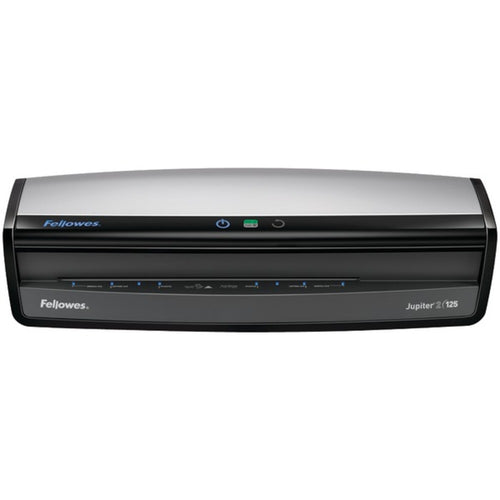 Fellowes(R) 5734101 Jupiter(TM) 2 125 Laminator