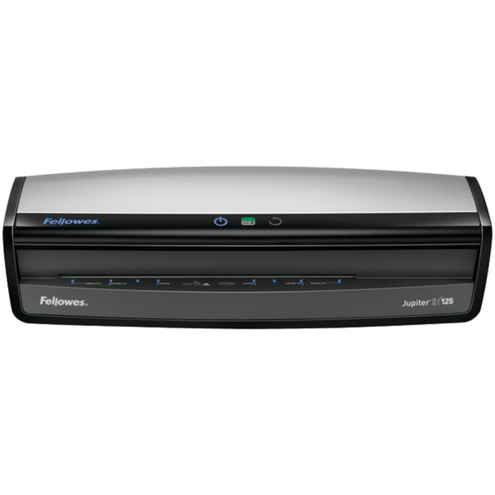 Fellowes(R) 5734101 Jupiter(TM) 2 125 Laminator