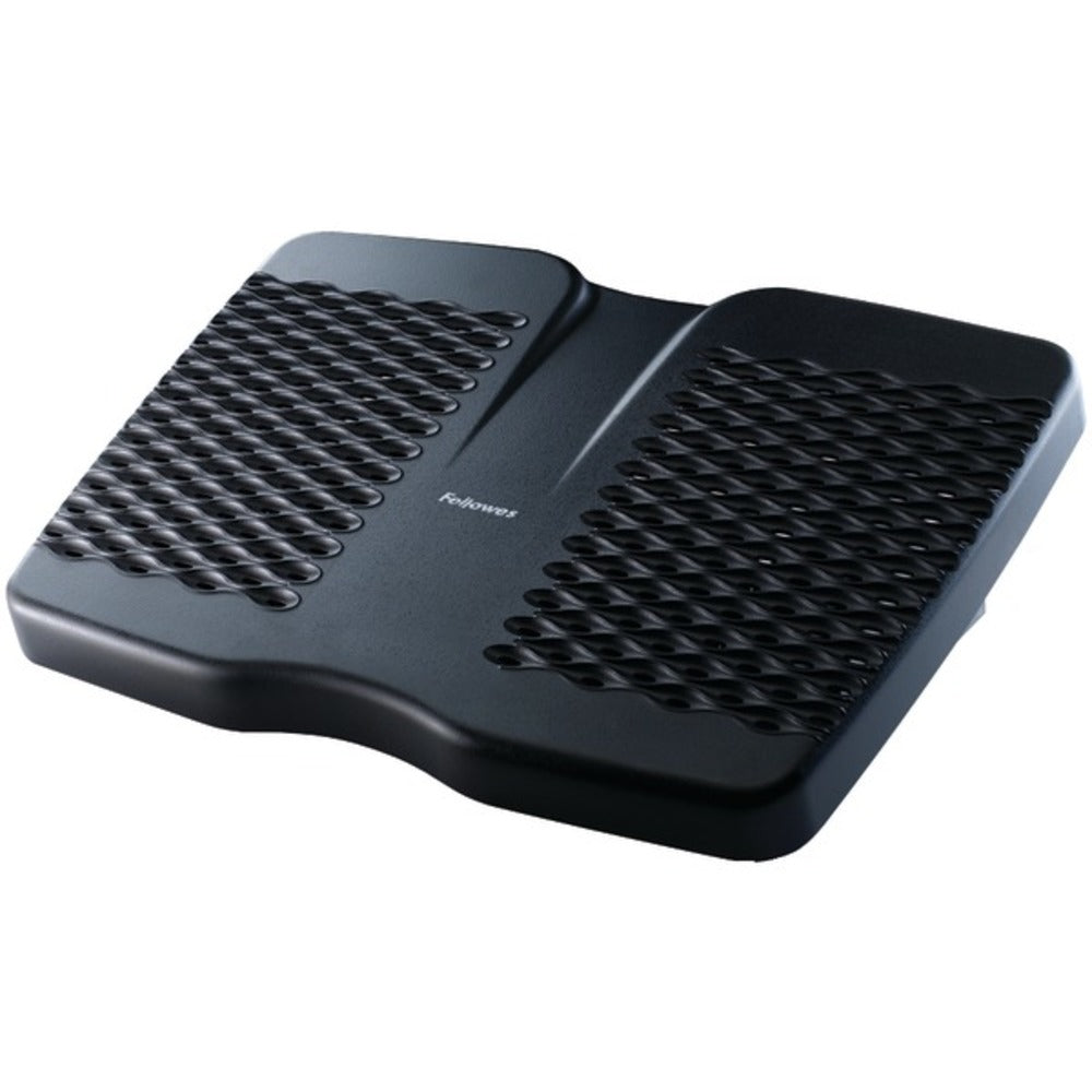 Fellowes(R) 8066001 Refresh(TM) Foot Support
