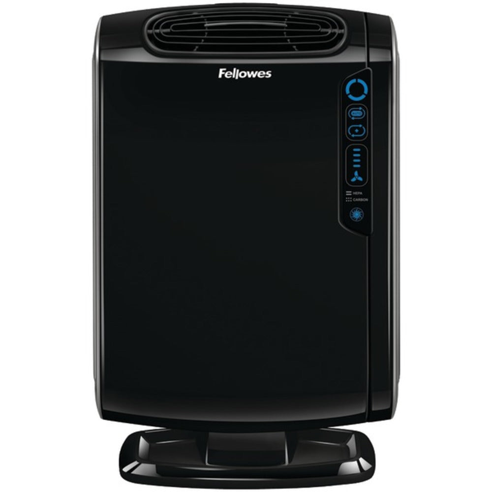 Fellowes(R) 9286101 AeraMax(R) 190 Air Purifier
