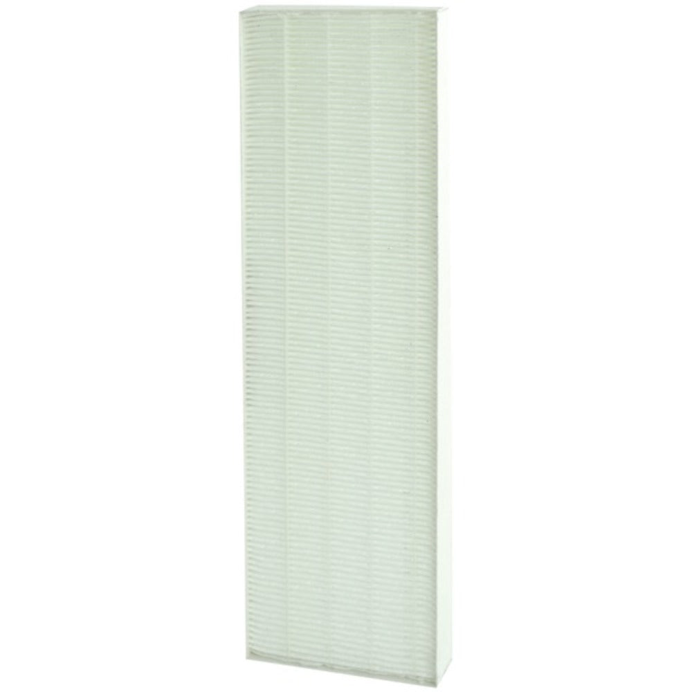 Fellowes(R) 9287001 True HEPA Filter with AeraSafe(TM) Antimicrobial T
