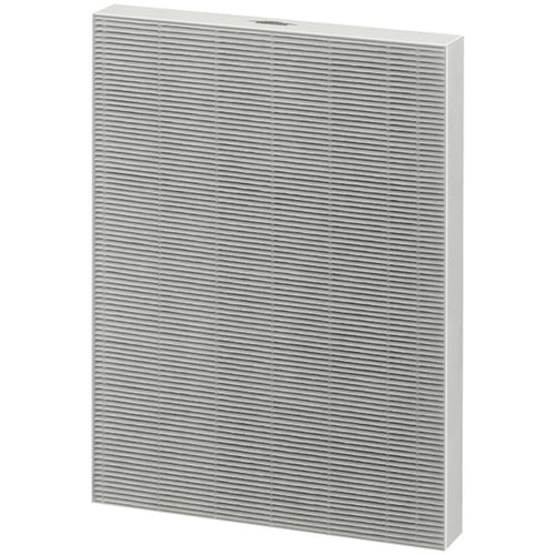 Fellowes(R) 9287101 True HEPA Filter with AeraSafe(TM) Antimicrobial T