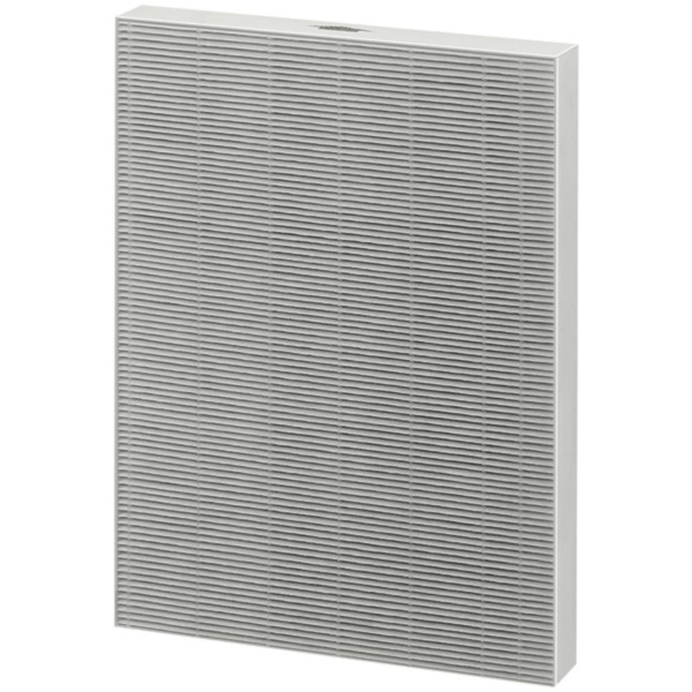 Fellowes(R) 9287101 True HEPA Filter with AeraSafe(TM) Antimicrobial T